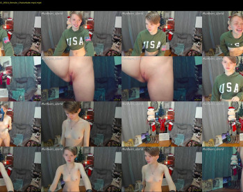 murbears_world — 70 minute Chaturbate female cam show recording, 1080p, Dec 29, 2021