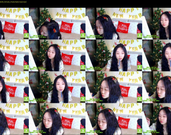 norma_blum — 3 minute Chaturbate female cam show recording, 1080p, Dec 28, 2021