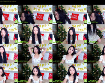 norma_blum — 13 minute Chaturbate female cam show recording, 1080p, Dec 28, 2021
