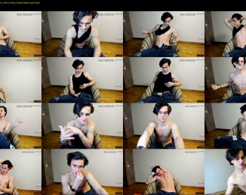 orlando__bloom — 70 minute Chaturbate male cam show recording, 1080p, Dec 28, 2021