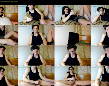 orlando__bloom — 70 minute Chaturbate male cam show recording, 1080p, Dec 28, 2021
