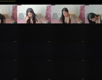pk2secretxx — 28 minute Chaturbate female cam show recording, 1080p, Dec 28, 2021