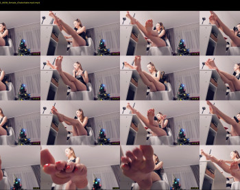 presidenttaylor — 70 minute Chaturbate female cam show recording, 1080p, Dec 29, 2021