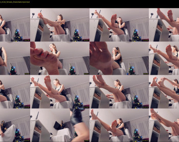 presidenttaylor — 70 minute Chaturbate female cam show recording, 1080p, Dec 29, 2021