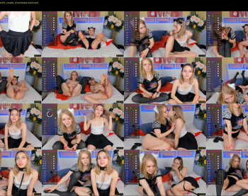 projectdanta — 70 minute Chaturbate female cam show recording, 1080p, Dec 28, 2021