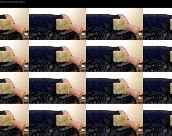 rafaelosteel — 3 minute Chaturbate male cam show recording, 720p, Dec 28, 2021