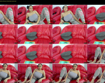rosasweet02 — 70 minute Chaturbate female cam show recording, 1080p, Dec 29, 2021