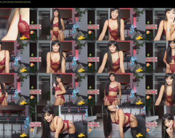 sammara_stone_ — 71 minute Chaturbate female cam show recording, 1080p, Dec 29, 2021