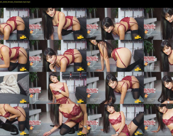 sammara_stone_ — 70 minute Chaturbate female cam show recording, 1080p, Dec 29, 2021