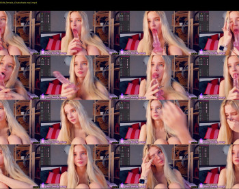 sanymorgan — 3 minute Chaturbate couple cam show recording, 1080p, Dec 29, 2021