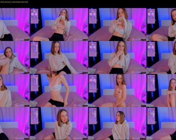 scarlepastery — 70 minute Chaturbate couple cam show recording, 1080p, Dec 28, 2021