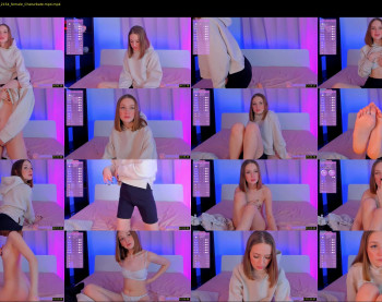 scarlepastery — 70 minute Chaturbate couple cam show recording, 1080p, Dec 28, 2021