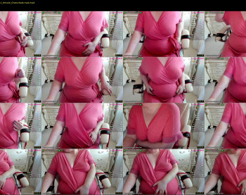 soft_body — 70 minute Chaturbate female cam show recording, 1080p, Dec 28, 2021