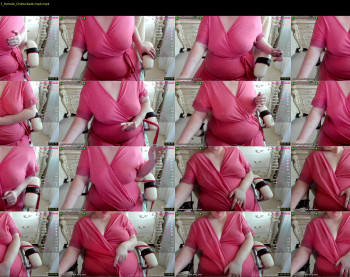 soft_body — 70 minute Chaturbate female cam show recording, 1080p, Dec 28, 2021