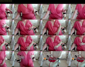 soft_body — 70 minute Chaturbate female cam show recording, 1080p, Dec 28, 2021