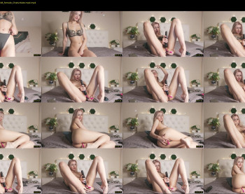 stephaweb — 71 minute Chaturbate female cam show recording, 1080p, Dec 28, 2021