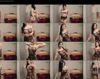 tiny_hat — 71 minute Chaturbate female cam show recording, 1080p, Dec 28, 2021