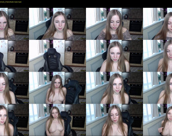 tixxxy — 70 minute Chaturbate female cam show recording, 1080p, Dec 28, 2021