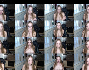 tixxxy — 70 minute Chaturbate female cam show recording, 1080p, Dec 28, 2021