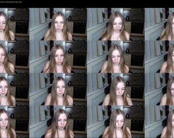 tixxxy — 11 minute Chaturbate female cam show recording, 1080p, Dec 28, 2021