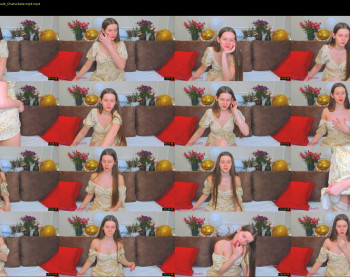 toxl — 112 minute Chaturbate female cam show recording, 1080p, Dec 28, 2021