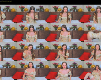 toxl — 31 minute Chaturbate female cam show recording, 1080p, Dec 28, 2021