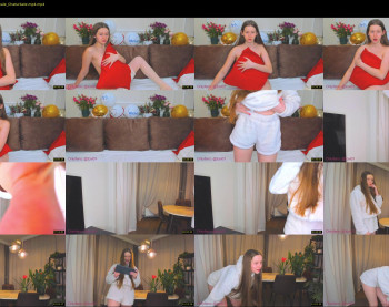toxl — 14 minute Chaturbate female cam show recording, 1080p, Dec 28, 2021