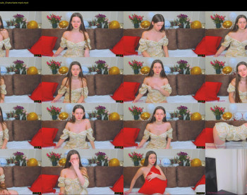 toxl — 106 minute Chaturbate female cam show recording, 1080p, Dec 28, 2021
