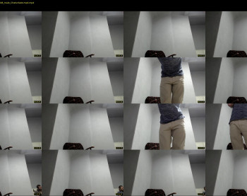 tralalabala — 23 minute Chaturbate male cam show recording, 1080p, Dec 28, 2021