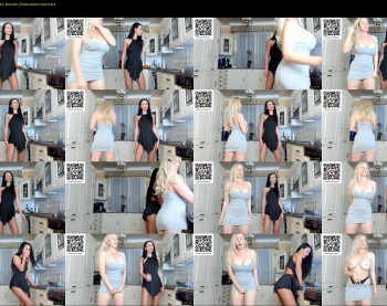 tunderose — 14 minute Chaturbate female cam show recording, 1080p, Dec 28, 2021