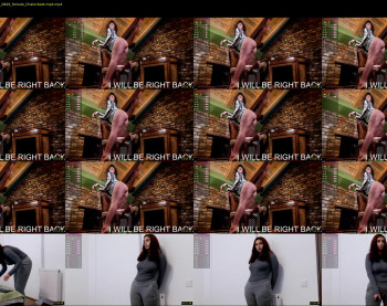 valleriejonnes — 42 minute Chaturbate female cam show recording, 1080p, Dec 28, 2021