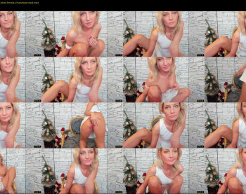 viciousqueen — 34 minute Chaturbate female cam show recording, 1080p, Dec 28, 2021