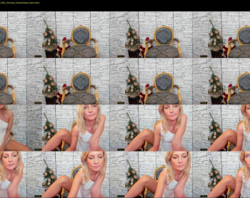 viciousqueen — 3 minute Chaturbate female cam show recording, 1080p, Dec 28, 2021