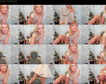 viciousqueen — 26 minute Chaturbate female cam show recording, 1080p, Dec 28, 2021