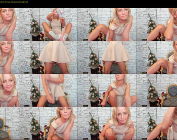 viciousqueen — 49 minute Chaturbate female cam show recording, 1080p, Dec 28, 2021
