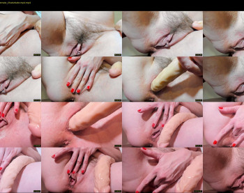 xollan — 70 minute Chaturbate female cam show recording, 1080p, Dec 28, 2021
