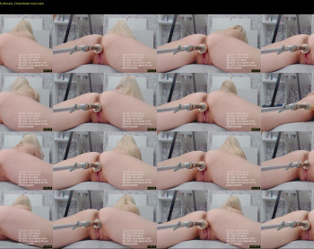 your_lina — 70 minute Chaturbate female cam show recording, 1080p, Dec 29, 2021