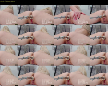 your_lina — 70 minute Chaturbate female cam show recording, 1080p, Dec 29, 2021