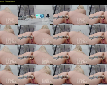 your_lina — 70 minute Chaturbate female cam show recording, 1080p, Dec 29, 2021