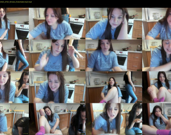 your_madhurricane — 70 minute Chaturbate female cam show recording, 1080p, Dec 28, 2021