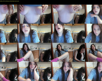 your_madhurricane — 8 minute Chaturbate female cam show recording, 1080p, Dec 28, 2021