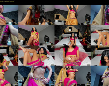 _adelle — 70 minute Chaturbate female cam show recording, 1080p, Dec 29, 2021