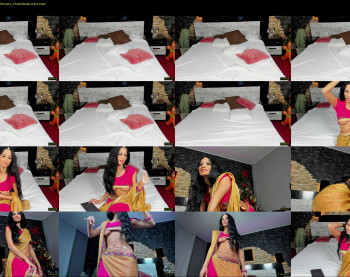 _adelle — 70 minute Chaturbate female cam show recording, 1080p, Dec 29, 2021