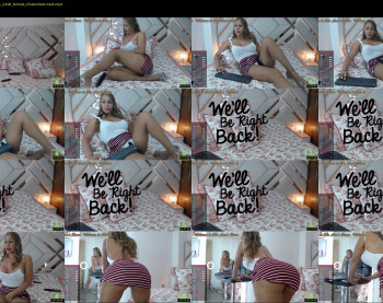 _ana_bolena__ — 79 minute Chaturbate female cam show recording, 1080p, Dec 29, 2021