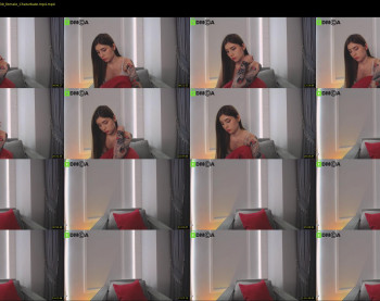 _austra1ia — 70 minute Chaturbate female cam show recording, 1080p, Dec 29, 2021