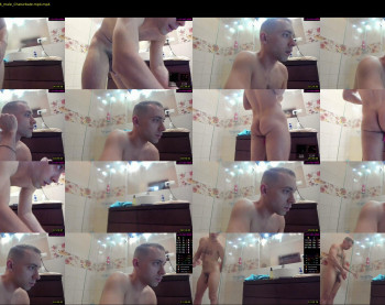 _big_joy_ — 15 minute Chaturbate male cam show recording, 1080p, Dec 29, 2021