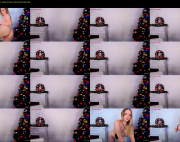abogailmaartin — 70 minute Chaturbate female cam show recording, 1080p, Dec 29, 2021