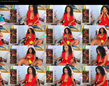 alexandra_mar — 70 minute Chaturbate female cam show recording, 1080p, Dec 29, 2021