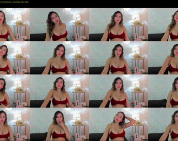 alisha_indira_ — 3 minute Chaturbate female cam show recording, 1080p, Dec 29, 2021