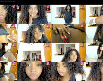 alison_ker — 73 minute Chaturbate female cam show recording, 1080p, Dec 29, 2021